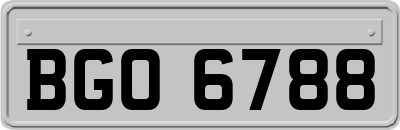 BGO6788