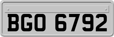 BGO6792