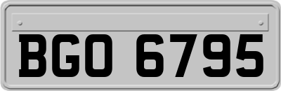 BGO6795