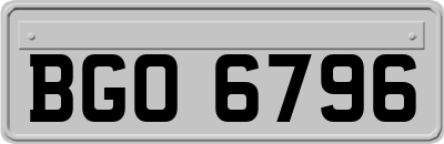 BGO6796