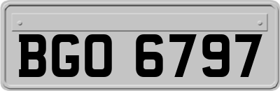 BGO6797