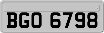BGO6798