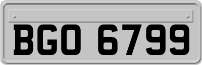 BGO6799