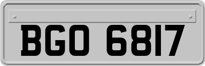 BGO6817