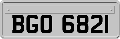 BGO6821