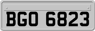 BGO6823