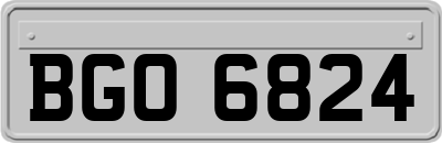 BGO6824