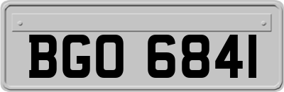 BGO6841