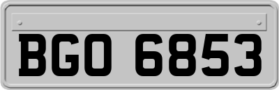 BGO6853