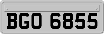BGO6855