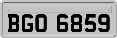 BGO6859