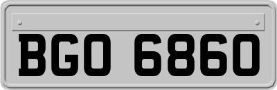 BGO6860