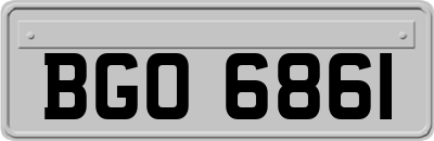 BGO6861