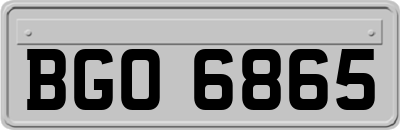 BGO6865