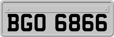BGO6866