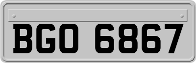 BGO6867