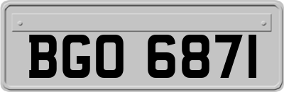 BGO6871