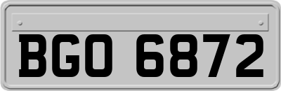 BGO6872