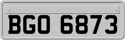 BGO6873