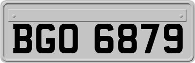 BGO6879