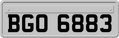 BGO6883