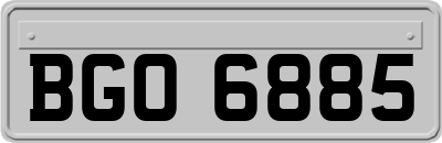 BGO6885