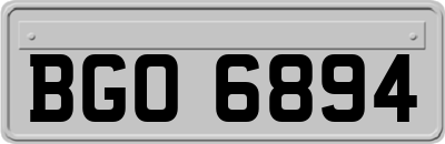 BGO6894