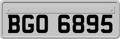 BGO6895