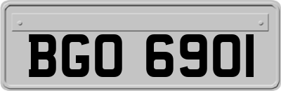 BGO6901