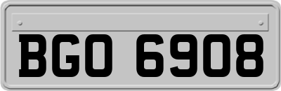 BGO6908