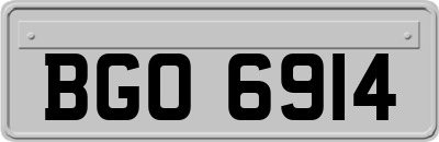 BGO6914