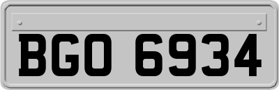 BGO6934