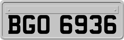 BGO6936