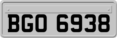 BGO6938