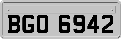 BGO6942