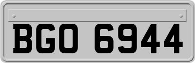 BGO6944