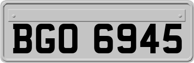 BGO6945