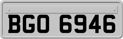 BGO6946