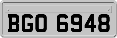 BGO6948