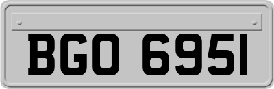 BGO6951