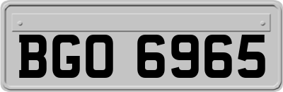 BGO6965