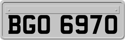 BGO6970