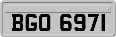 BGO6971