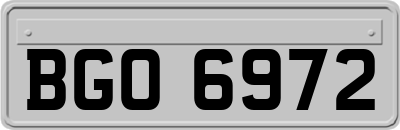 BGO6972