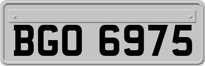 BGO6975