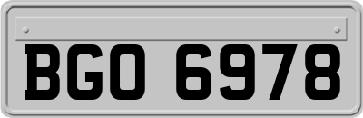 BGO6978