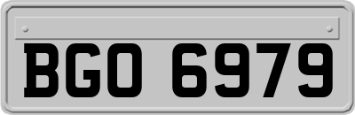 BGO6979