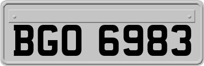 BGO6983