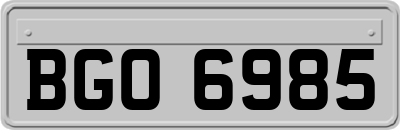 BGO6985