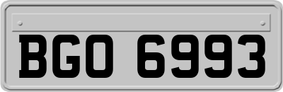 BGO6993